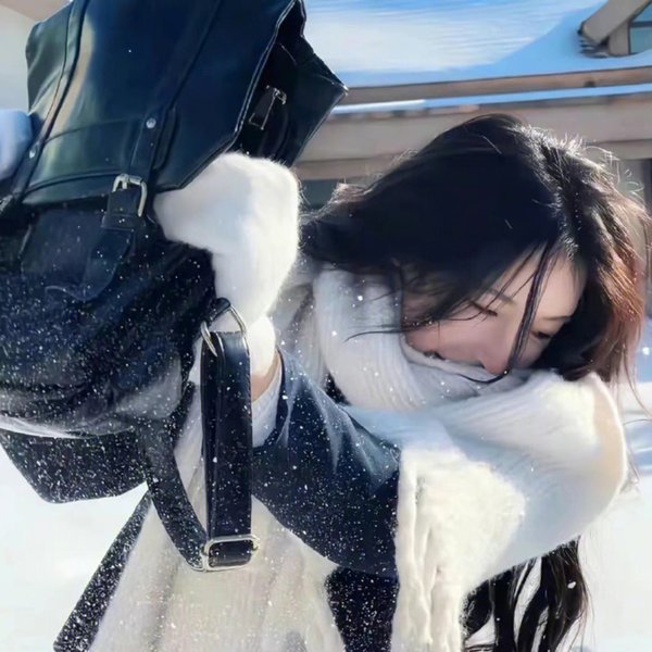 悬疑犯罪
